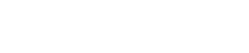 電話番号0568-31-4451